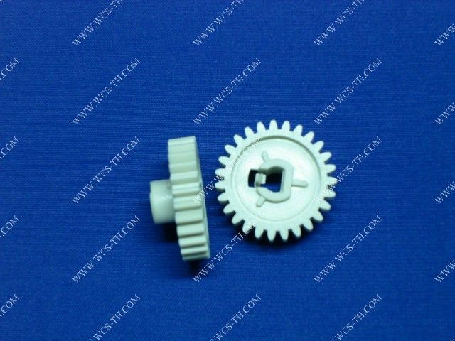 Gear 27T (Pressure roller)